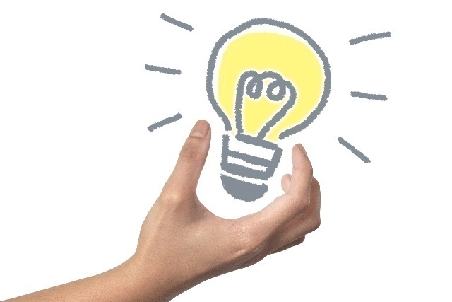 蛍光灯から電気代が安いledへ交換しませんか 特集 石川県で太陽光発電システムの販売 太陽光発電システムの施工を行うミカド電設